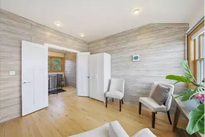 W1465  Idlewood Ct, Sheboygan, WI 53070 - Photo 20