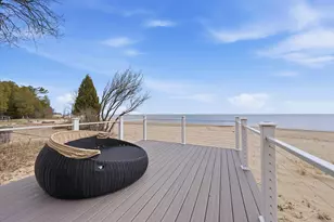 W1465 Idlewood Ct, Sheboygan, WI 53070 - Photo 34