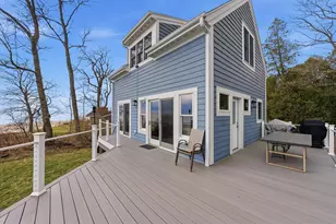 W1465 Idlewood Ct, Sheboygan, WI 53070 - Photo 28