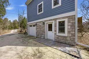 W1465 Idlewood Ct, Sheboygan, WI 53070 - Photo 38