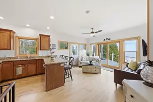 W1465 Idlewood Ct, Sheboygan, WI 53070 - Photo 2