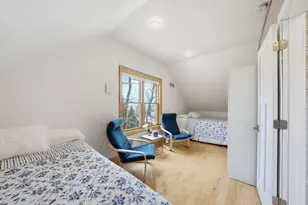 W1465 Idlewood Ct, Sheboygan, WI 53070 - Photo 14