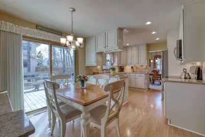 14235 W Wilbur Dr, New Berlin, WI 53151 - Photo 20