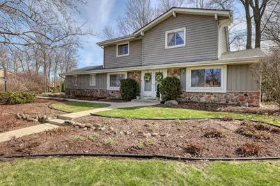 14235 W Wilbur Dr, New Berlin, WI 53151 - Photo 2