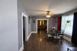 6625 18th Ave, Kenosha, WI 53143 - Photo 4