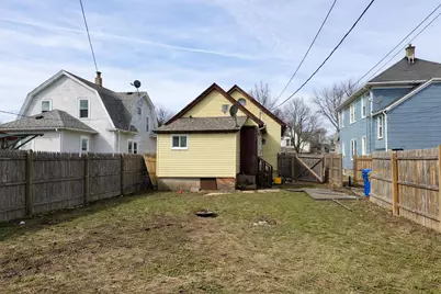 6625  18th Ave, Kenosha, WI 53143 - Photo 2