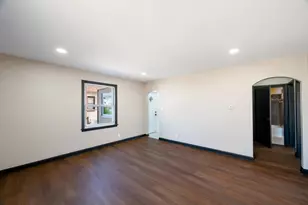 1425 E Van Beck Ave, Milwaukee, WI 53207 - Photo 4