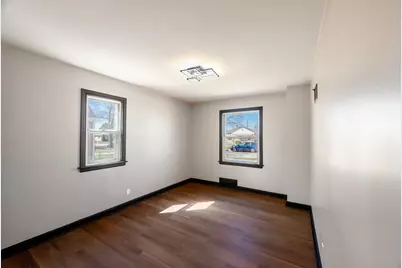 1425 E Van Beck Ave, Milwaukee, WI 53207 - Photo 10