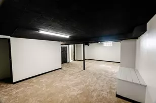 1425 E Van Beck Ave, Milwaukee, WI 53207 - Photo 22