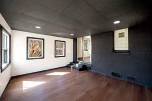 1425 E Van Beck Ave, Milwaukee, WI 53207 - Photo 16