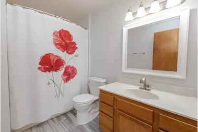 N43W32953  Rasmus Rd #3-H, Nashotah, WI 53058 - Photo 30