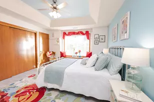 N43W32953 Rasmus Rd, Nashotah, WI 53058 - Photo 12