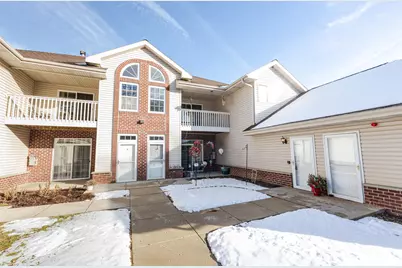 N43W32953  Rasmus Rd #3-H, Nashotah, WI 53058 - Photo 1