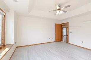 N43W32953 Rasmus Rd, Nashotah, WI 53058 - Photo 18