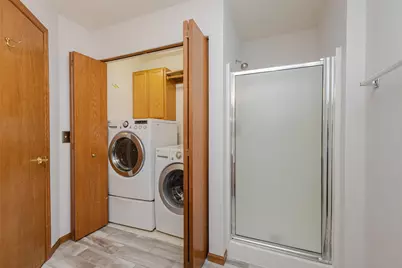 N43W32953  Rasmus Rd #3-H, Nashotah, WI 53058 - Photo 28