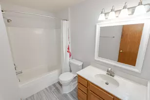 N43W32953 Rasmus Rd, Nashotah, WI 53058 - Photo 30