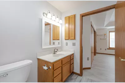 N43W32953  Rasmus Rd #3-H, Nashotah, WI 53058 - Photo 32