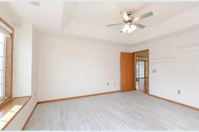 N43W32953  Rasmus Rd #3-H, Nashotah, WI 53058 - Photo 22