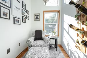 N43W32953 Rasmus Rd, Nashotah, WI 53058 - Photo 10