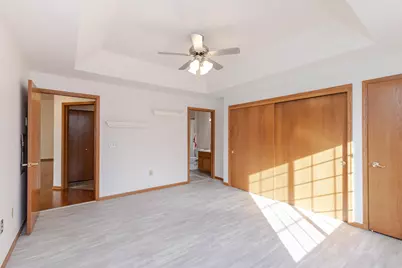 N43W32953  Rasmus Rd #3-H, Nashotah, WI 53058 - Photo 18