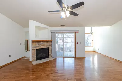N43W32953  Rasmus Rd #3-H, Nashotah, WI 53058 - Photo 10