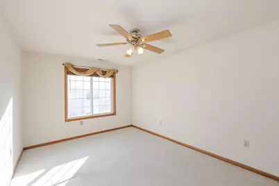 N43W32953  Rasmus Rd #3-H, Nashotah, WI 53058 - Photo 16