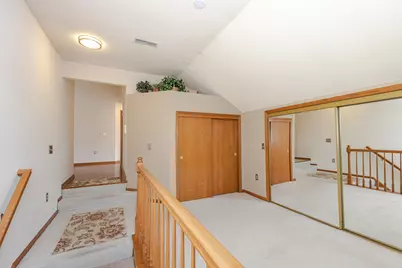 N43W32953  Rasmus Rd #3-H, Nashotah, WI 53058 - Photo 24