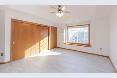 N43W32953  Rasmus Rd #3-H, Nashotah, WI 53058 - Photo 20