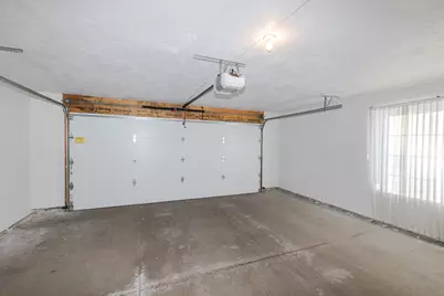 N43W32953  Rasmus Rd #3-H, Nashotah, WI 53058 - Photo 36