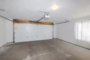 N43W32953 Rasmus Rd, Nashotah, WI 53058 - Photo 36