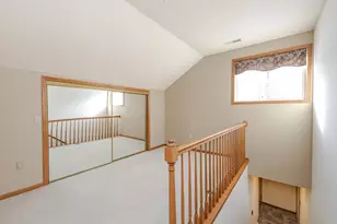 N43W32953 Rasmus Rd, Nashotah, WI 53058 - Photo 24
