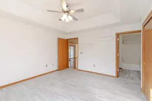 N43W32953 Rasmus Rd, Nashotah, WI 53058 - Photo 22