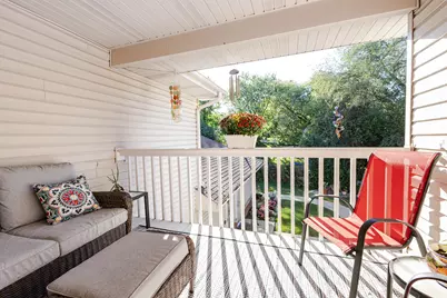 N43W32953  Rasmus Rd #3-H, Nashotah, WI 53058 - Photo 4