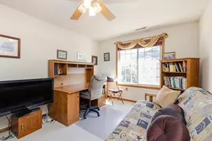 N43W32953 Rasmus Rd, Nashotah, WI 53058 - Photo 14