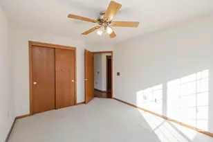 N43W32953 Rasmus Rd, Nashotah, WI 53058 - Photo 26