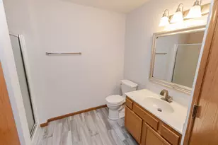 N43W32953 Rasmus Rd, Nashotah, WI 53058 - Photo 28