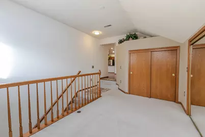 N43W32953  Rasmus Rd #3-H, Nashotah, WI 53058 - Photo 26