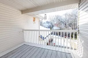 N43W32953 Rasmus Rd, Nashotah, WI 53058 - Photo 32