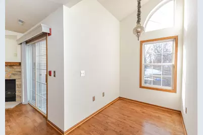 N43W32953  Rasmus Rd #3-H, Nashotah, WI 53058 - Photo 8