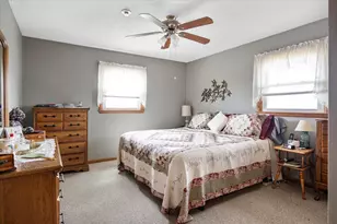 200 Storsveen St, Westby, WI 54667 - Photo 10