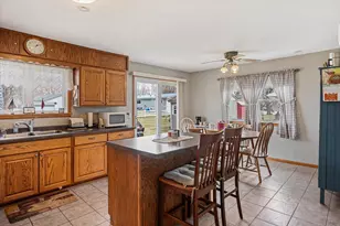 200 Storsveen St, Westby, WI 54667 - Photo 4
