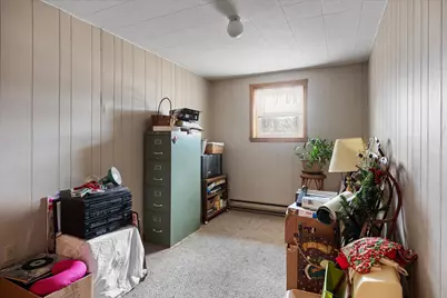 200  Storsveen St, Westby, WI 54667 - Photo 12