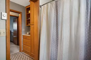 200 Storsveen St, Westby, WI 54667 - Photo 8