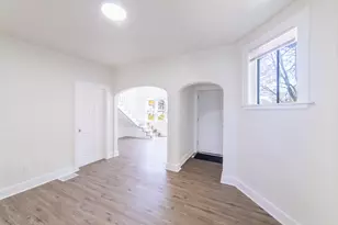 2937 N 11th St, Milwaukee, WI 53206 - Photo 4