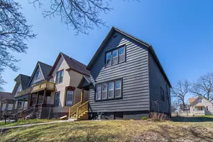 2937 N 11th St, Milwaukee, WI 53206 - Photo 20