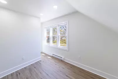 2937 N 11th St, Milwaukee, WI 53206 - Photo 12