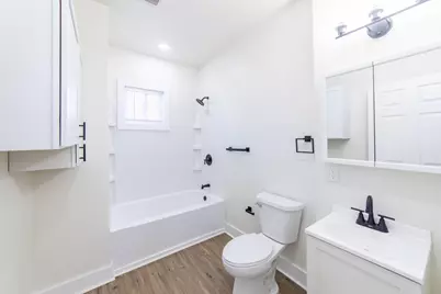 2937 N 11th St, Milwaukee, WI 53206 - Photo 10