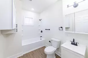 2937 N 11th St, Milwaukee, WI 53206 - Photo 10