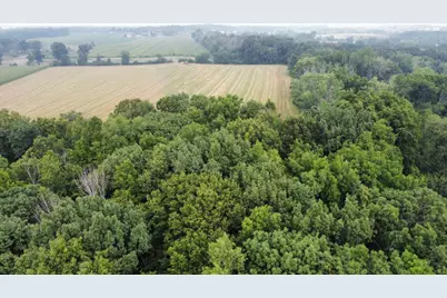 Lt3  Rock River Paradise -, Watertown, WI 53094 - Photo 4