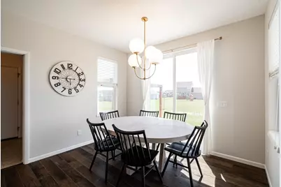 N61W21633  Legacy Trl, Menomonee Falls, WI 53051 - Photo 28